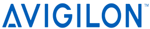 logo-rect-avigilon-nuovo-1.png