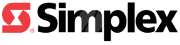 simplex-logo_1100_29-1.png